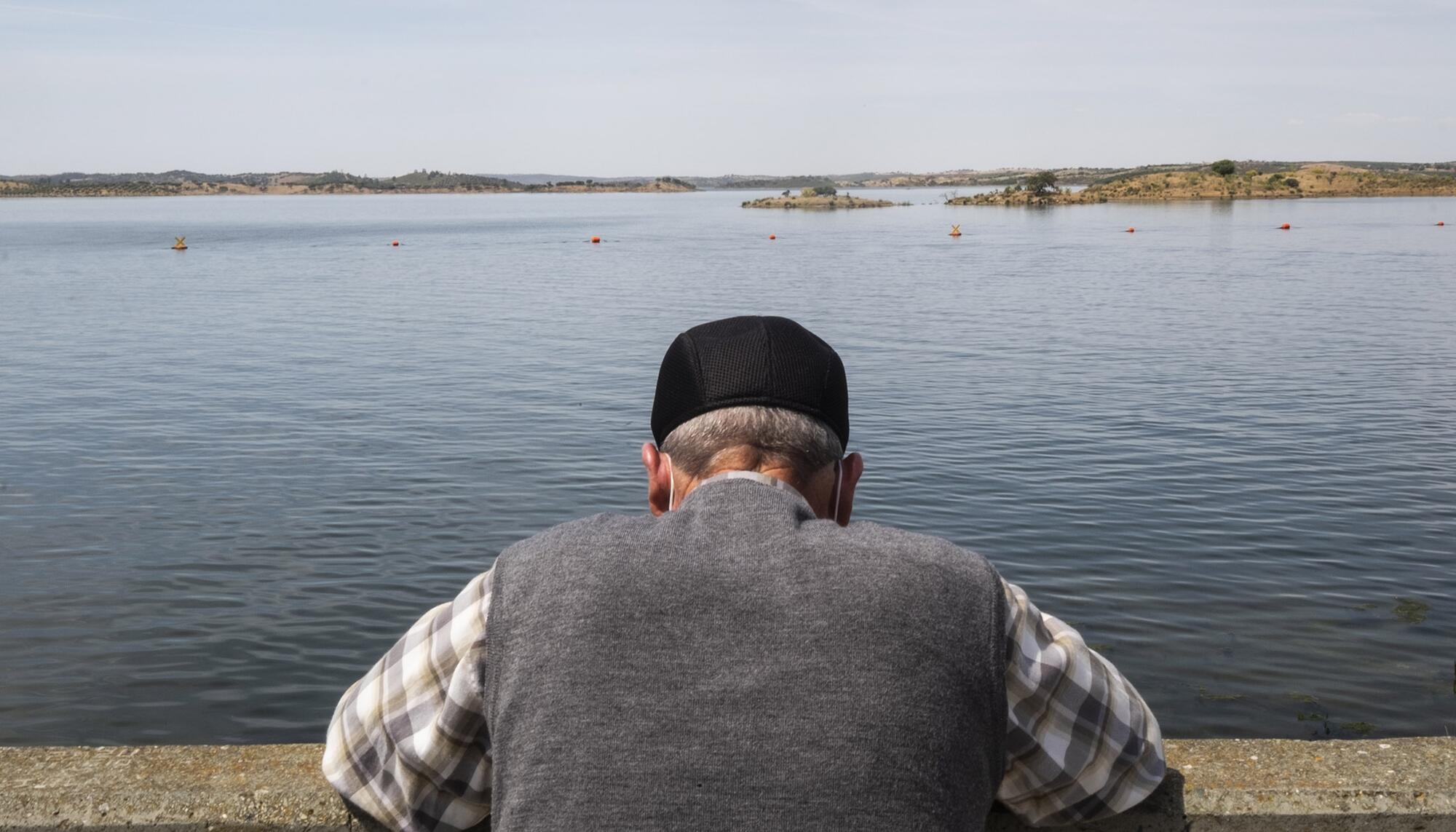 Olivares Alentejo - 9